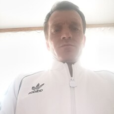 Андрюха, 48