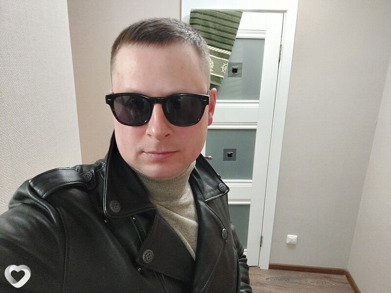 Кирюха