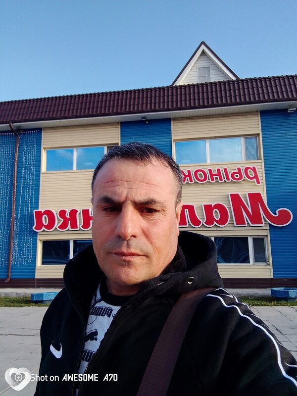 Егор