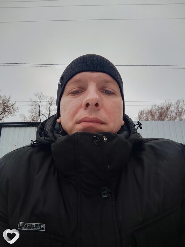 Родион