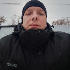 Глеб, 37