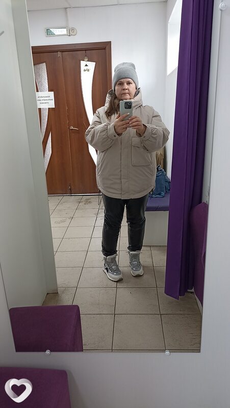 Лида
