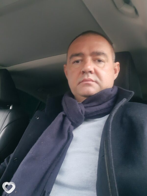 Евгений