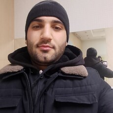 Исаак, 35