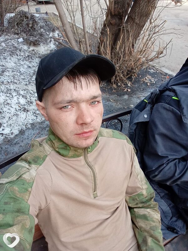 Давид