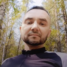 Леонид, 36