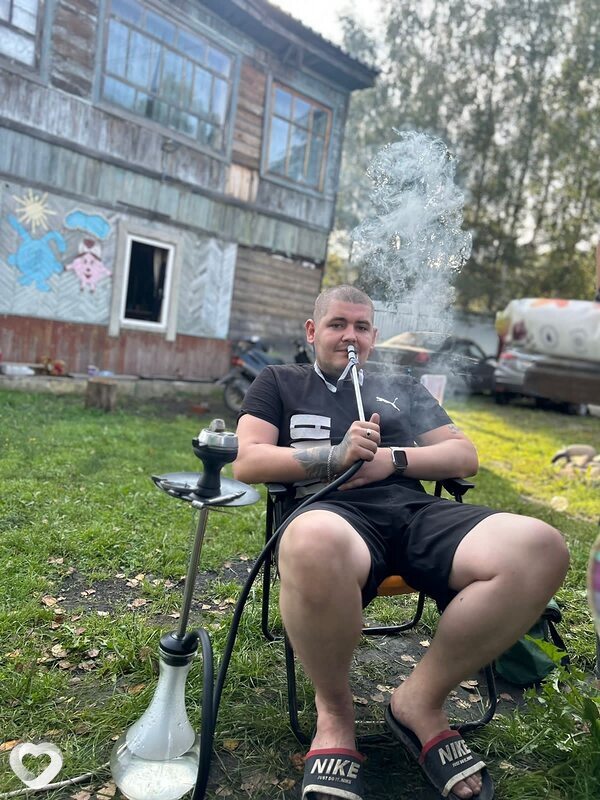 Спартак