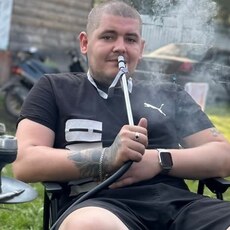 Артём, 31