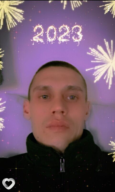 Денис