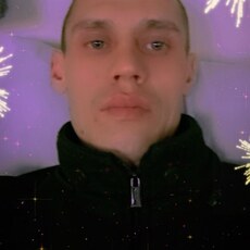 Денис, 35