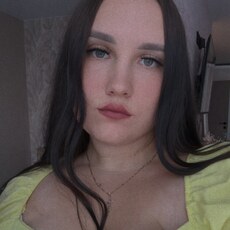 Таиса, 27