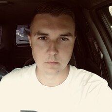 Тёма, 38