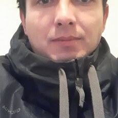 Андрей, 34