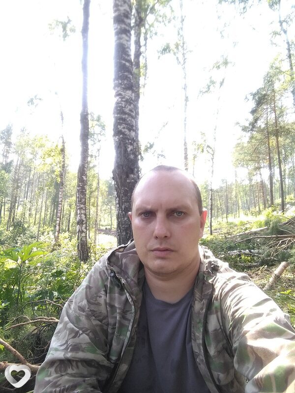 Владлен