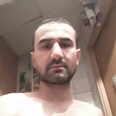 Прокопий, 41