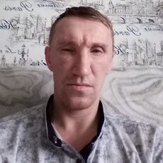 Иван, 43