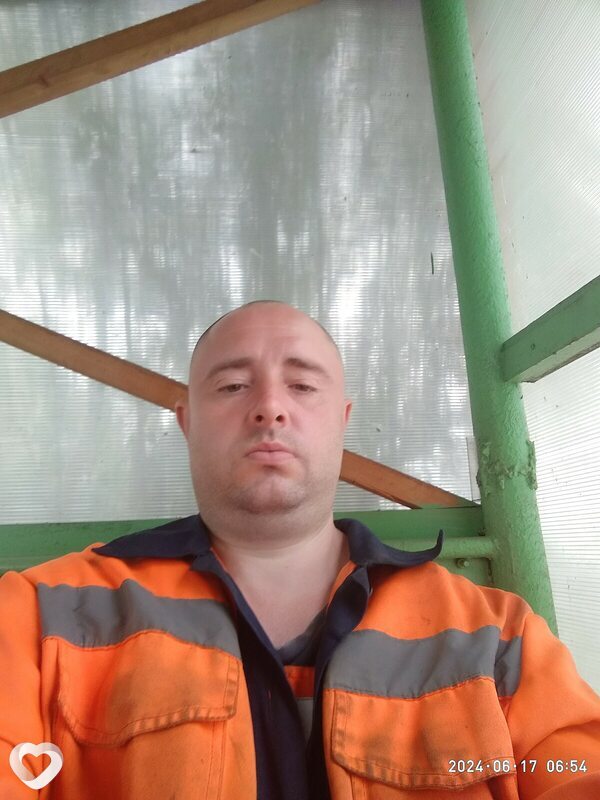 Назар