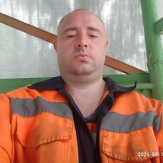 Назар, 40