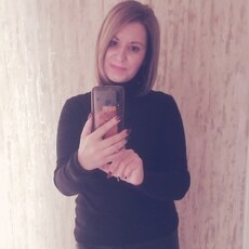 Галина, 40