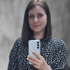 Тома, 33