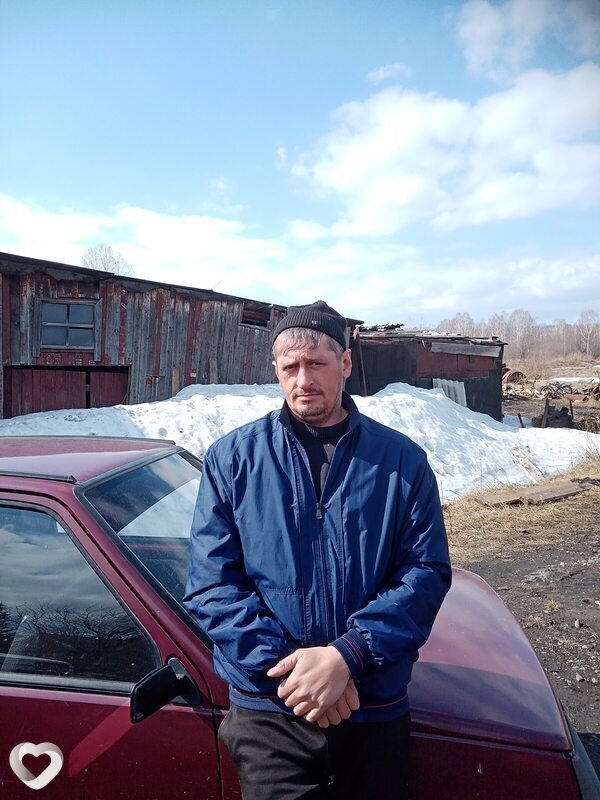 Веня