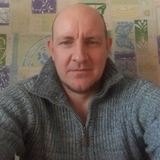 Сёма, 49