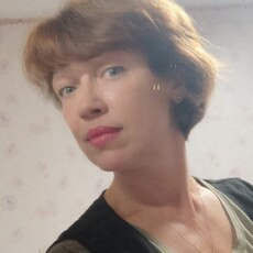 Света, 48