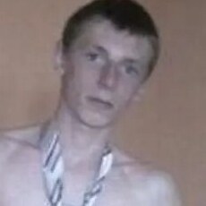 Станислав, 35