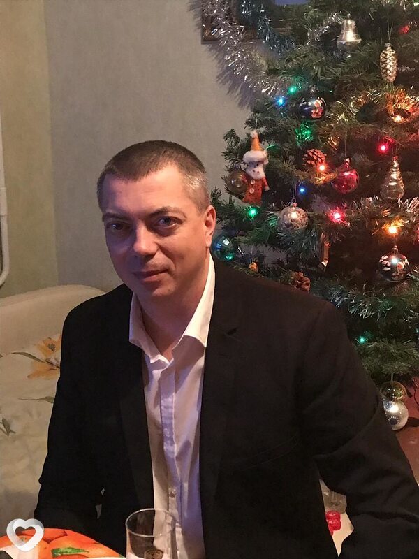 Леонид