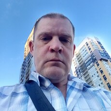 Женя, 44
