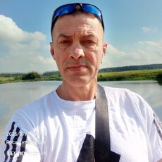 Давид, 52
