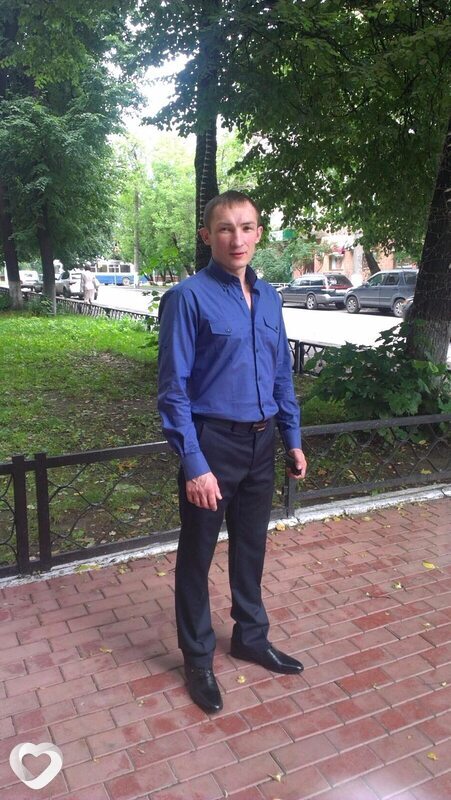 Платон
