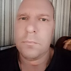 Эмиль, 44