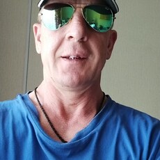 Эдик, 41
