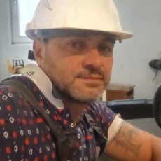 Станислав, 44
