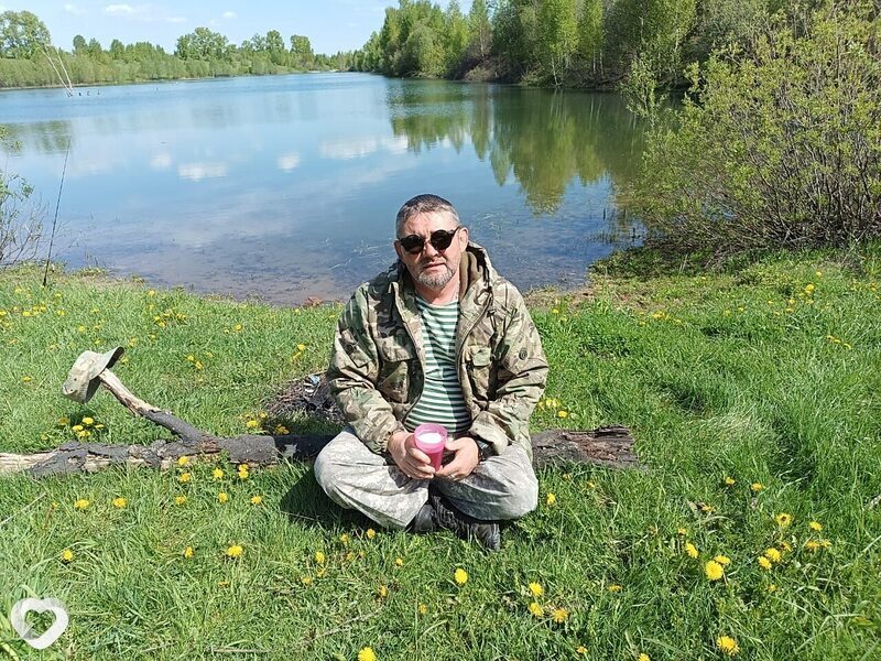 Давидик