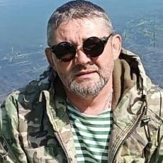 Виталя, 51