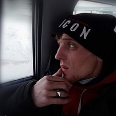 Трофим, 33