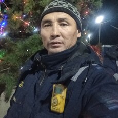 Женя, 42