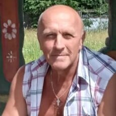 Лаврик, 59