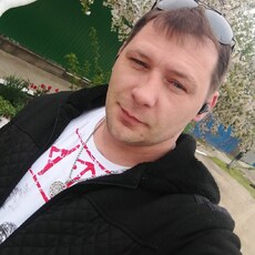 Яков, 36