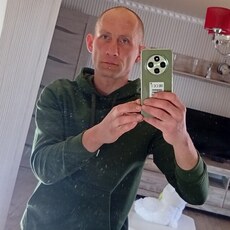 Яков, 35