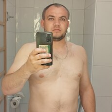 Тимофей, 35