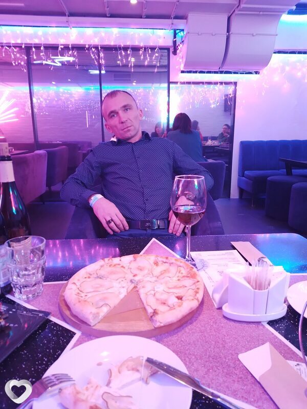 Кирюха