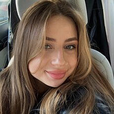 Зинаида, 27
