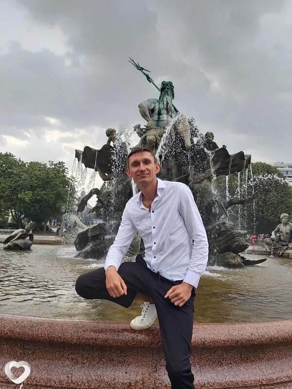 Филипп