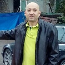 Олег, 49