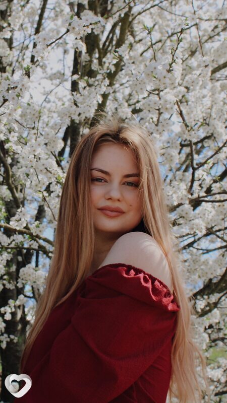 Юлиана