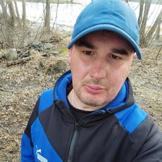 Донат, 34