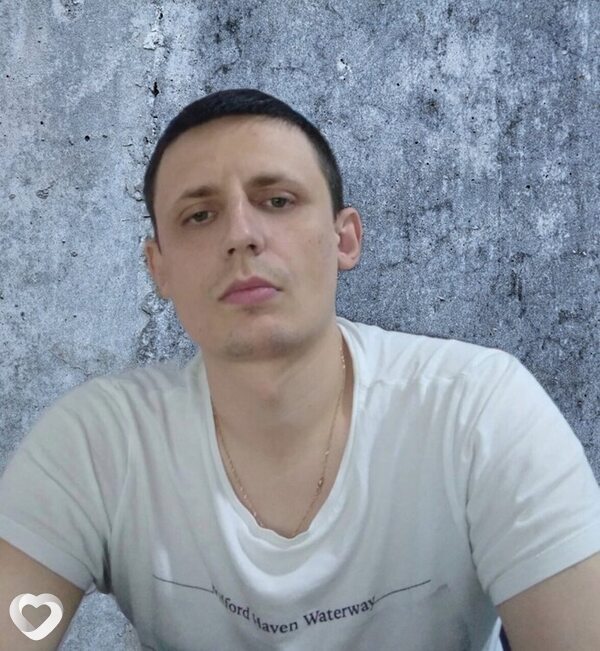 Антон